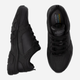 Чоловічі кросівки Skechers Oak Canyon Redwick 51896-BBK 48.5 Чорні (193642308501) - зображення 4