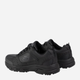 Чоловічі кросівки Skechers Oak Canyon Redwick 51896-BBK 46 Чорні (193642308488) - зображення 5