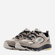 Buty sportowe damskie Skechers D`lux Pro 180262-BKTP 35 Szare (198376986797) - obraz 2