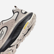 Buty sportowe damskie Skechers D`lux Pro 180262-BKTP 35.5 Szare (198376986803) - obraz 7