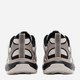 Жіночі кросівки Skechers D`lux Pro 180262-BKTP 37 Сірі (198376986834) - зображення 5