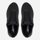 Sneakersy damskie Skechers Bobs Vision Air 117646-BBK 42 Czarne (198376446963) - obraz 4