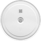 Миска Zwilling J.A. Henckels Fresh & Save скляна з кришкою прозора 4 л (4009839685361) - зображення 4
