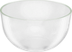 Миска Zwilling J.A. Henckels Fresh & Save скляна з кришкою прозора 4 л (4009839685361) - зображення 5