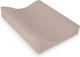 Mata do przewijania Ceba Baby Cosy Caro miękka profilowana Coral 48 x 70 cm (5907672337579) - obraz 2