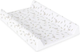 Mata do przewijania Ceba Baby Basic miękka profilowana Goose 50 x 70 cm (5907672342320) - obraz 2