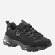 Buty sportowe damskie Skechers D`lites Biggest Fan 11930-BBK 35 Czarne (193113016102) - obraz 3