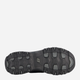 Жіночі кросівки Skechers D`lites Biggest Fan 11930-BBK 36.5 Чорні (193113016133) - зображення 6