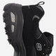 Жіночі кросівки Skechers D`lites Biggest Fan 11930-BBK 36.5 Чорні (193113016133) - зображення 7