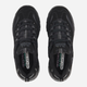 Жіночі кросівки Skechers D`lites Biggest Fan 11930-BBK 37.5 Чорні (193113016157) - зображення 4
