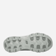 Жіночі кросівки Skechers D`lites Fresh Start 11931-WSL 35 Білі (889110354278) - зображення 5