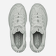 Жіночі кросівки Skechers D`lites Fresh Start 11931-WSL 42 Білі (191665956327) - зображення 4