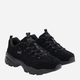 Buty sportowe tekkingowe damskie Skechers D`lites Play On 11949-BBK 36.5 Czarne (190211497659) - obraz 2