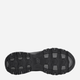 Buty sportowe tekkingowe damskie Skechers D`lites Play On 11949-BBK 37.5 Czarne (190211497673) - obraz 6