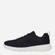 Buty sportowe damskie Skechers Go Walk Joy Violet 124640-BKRG 41 Czarne (197976853676) - obraz 3