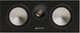 Акустична система Monitor Audio Bronze Centre 7G Black (SB7GCB) - зображення 3