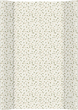 Mata do przewijania Ceba Baby Basic miękka profilowana Spots 50 x 70 cm (5907672342276) - obraz 1