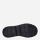 Жіночі уггі Skechers Keepsakes Cozy Cozy Mini 167848-BBK 37.5 Чорні (199025260091) - зображення 5