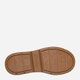 Жіночі уггі Skechers Keepsakes Cozy Cozy Mini 167848-CSNT 37 Коричневі (199025260206) - зображення 5