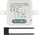 Умный модуль переключателя Emos H5103, ZigBee 3.0, 1-канальный (не требует N-провода) - изображение 17