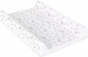 Mata do przewijania Ceba Baby Basic twarda Goose 50 x 70 cm (5907672341811) - obraz 2