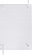 Mata do przewijania Ceba Baby Basic twarda Goose 50 x 70 cm (5907672341811) - obraz 4