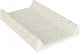 Mata do przewijania Ceba Baby Basic twarda Spots 50 x 70 cm (5907672341743) - obraz 2