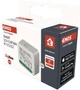 Розумний модуль двигуна Emos H5109, ZigBee 3.0, 1-канальний - зображення 14