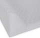 Mata do przewijania Ceba Baby Comfort Caro twarda Szara 50 x 70 cm (5907672335667) - obraz 3