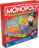 Настільна гра Hasbro Монополія: Мобільний банкінг (польське видання) (5010996344717) - зображення 1