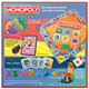 Настільна гра Hasbro Монополія: Мобільний банкінг (польське видання) (5010996344717) - зображення 4