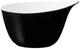 Zestaw miseczek Seltmann Life Fashion Glamorous Black z uchwytem 2 szt 600 ml (4052212080420) - obraz 2