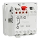 Вимикач картковий Schneider Electric Unica New з підсвіткою 2 модулі білий NU328318 - зображення 7