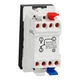 Переключатель с нейтралью Schneider Electric Unica New 1 модуль антрацит NU310354S - изображение 7
