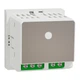 Термостат теплого пола Schneider Electric Unica New белый NU350318 - изображение 7