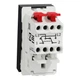 Переключатель перекрёстный Schneider Electric Unica New 1 модуль антрацит NU310554 - изображение 3