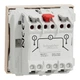 Вимикач двоклавішний Schneider Electric Unica New 2 модулі бежевий NU321144 - зображення 7