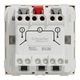Вимикач двоклавішний Schneider Electric Unica New 2 модулі бежевий NU321144 - зображення 8