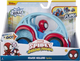 Traktor Spidey Power Roller SNF0163 (0191726482536) - obraz 5