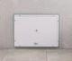 Зеркало Mixxus FLAT MR04-100x80 с LED Touch, Anti-fog, димером, регулировкой яркости, часами (MI6927) - изображение 10