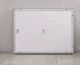 Дзеркало Mixxus TWEE MR09-50x80-REVERSE з LED Touch, Anti-fog, димером, регулюванням яскравості (MI6930) - зображення 7