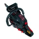 Бензопила ланцюгова Vitals Master BKZ 4019j Black Edition - зображення 4