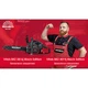 Бензопила ланцюгова Vitals Master BKZ 3816j Black Edition - изображение 10