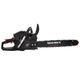 Бензопила ланцюгова Vitals Master BKZ 5331j 18" Black Edition - изображение 14