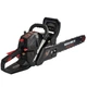 Бензопила ланцюгова Vitals Master BKZ 4525j 15" Black Edition - изображение 11
