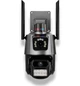 Вулична поворотна IP камера 200Вт DUAL 4G 7004-V21 4K 8.0MP PRO+HR XPRO (46284-_961) - изображение 1