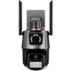 Вулична поворотна IP камера 200Вт DUAL 4G 7004-V21 4K 8.0MP PRO+HR XPRO (46284-_961) - изображение 3
