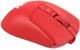 Миша A4Tech Bloody R73 Ultra Wireless Pyro Blaze (4711421002509) - зображення 2