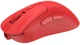 Миша A4Tech Bloody R73 Ultra Wireless Pyro Blaze (4711421002509) - зображення 3