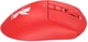 Миша A4Tech Bloody R73 Ultra Wireless Pyro Blaze (4711421002509) - зображення 6